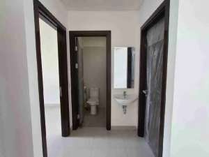 Termurah Dijual Rumah di Podomoro Park Buah Batu Bandung lokasi di Bandung Kota, tersedia melalui melalui situs Olx