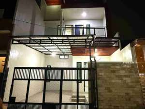 termurah dikelas ny cluster Vida Bekasi lokasi di Bekasi Kota, tersedia melalui melalui situs Olx