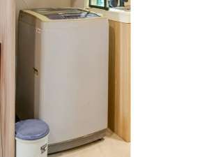 TERMURAH Disewakan Apartment Tangcity 46m246TangCityIPL lokasi di Tangerang Kota, tersedia melalui melalui situs Olx