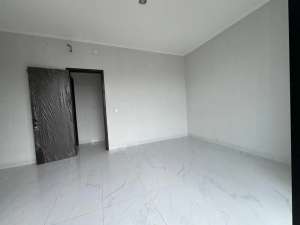 TERMURAHDISEWAKAN RUMAH 4 KAMAR PIK 2, 8X15 HARGA 90 JUTATAHUN lokasi di Jakarta Utara, tersedia melalui melalui situs Olx