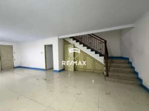 Termurah Disewakan rumahbangunan di Modernland, Tangerang lokasi di Tangerang Kota, tersedia melalui melalui situs Olx