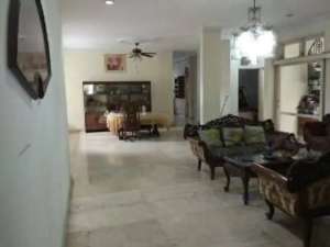 Termurah Hitung Harga Tanah Saja Lokasi NIRWANA EXECUTIVE lokasi di Surabaya Kota, tersedia melalui melalui situs Olx