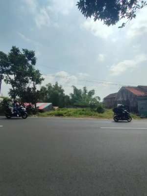 Termurah Jalan Raya Karangploso Malang lokasi di Malang Kota, tersedia melalui melalui situs Olx