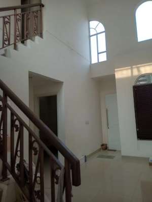 TERMURAH JGC, Rumah 2 Lantai Siap Huni, Selangkah AEON Mall , tersedia melalui melalui situs Olx