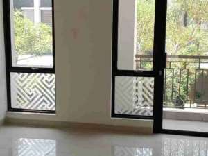 termurah jual rugi rumah lux amagriya podomoro bandung lokasi di Bandung Kota, tersedia melalui melalui situs Olx