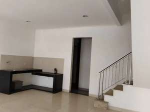 TERMURAH JUAL RUMAH GOLF ISLAND PIK JAKARTA UTARA lokasi di Jakarta Utara, tersedia melalui melalui situs Olx