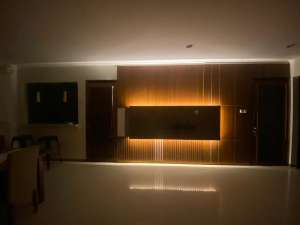 Termurah Jual Sewa Rumah di Ciawitali Cimahi lokasi di Cimahi Kota, tersedia melalui melalui situs Olx