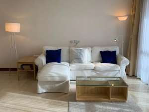 Termurah JualSewa Apartemen di Hegarmanah Residence Bandung lokasi di Bandung Kab., tersedia melalui melalui situs Olx