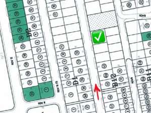 termurah Kavling Citraland surabaya barat lokasi di Surabaya Kota, tersedia melalui melalui situs Olx