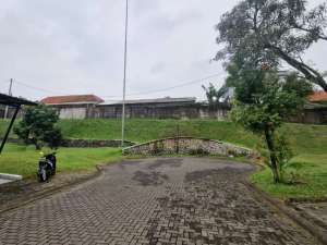 Termurah Kavling Illustria The Eminent BSD City lokasi di Tangerang Kab., tersedia melalui melalui situs Olx