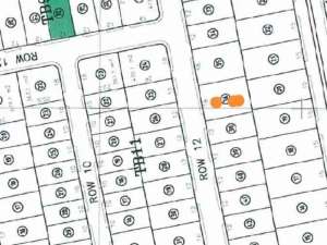 TERMURAH KAVLING RAFFLES GARDEN CITRALAND SIAP BANGUN lokasi di Surabaya Kota, tersedia melalui melalui situs Olx