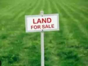 termurah mainroad cluster tanah bersebelahan sekolah ciputra citraland lokasi di Surabaya Kota, tersedia melalui melalui situs Olx