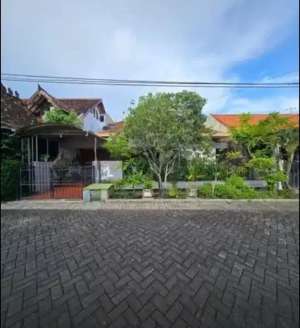 TERMURAH Manyar Tirtomoyo 248m2.manyar tirtoyoso, kertoadi lokasi di Nganjuk Kab., tersedia melalui melalui situs Olx