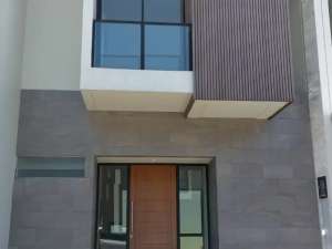 Termurah Rumah baru di Central Park Juanda lokasi di Sidoarjo  Kab., tersedia melalui melalui situs Olx