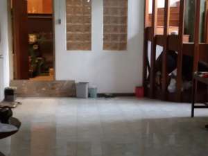 Termurah Rumah dan Ruang Usaha di Buah Batu Bandung lokasi di Bandung Kota, tersedia melalui melalui situs Olx