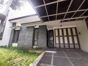 Termurah Rumah di Batununggal Jelita Bandung lokasi di Bandung Kota, tersedia melalui melalui situs Olx