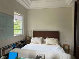 Termurah Rumah Di De Pak Cluster De MajaBSD lokasi di Tangerang Kab., tersedia melalui melalui situs Olx