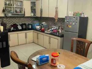 termurah rumah di royal residen jakarta timur lokasi di Jakarta Timur, tersedia melalui melalui situs Olx