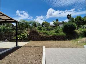 Termurah Rumah di Setiabudi Regency Bandung lokasi di Bandung Kota, tersedia melalui melalui situs Olx