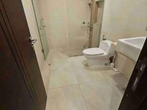 Termurah Rumah Eminent Prestigia bsd city lokasi di Tangerang Selatan Kota, tersedia melalui melalui situs Olx