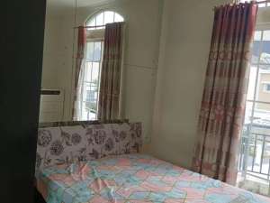 TERMURAH Rumah Greenlake City Uk6x15 Sudah SHM lokasi di Tangerang Kota, tersedia melalui melalui situs Olx