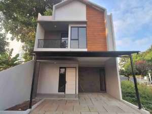 TERMURAH RUMAH HANYA 800 JUTAAN, FREE AC, LOKASI STRATEGIS lokasi di Bekasi Kota, tersedia melalui melalui situs Olx