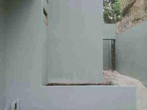 termurah rumah lux komplek pasadena caringin bandung tengah lokasi di Bandung Kota, tersedia melalui melalui situs Olx