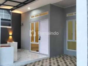 TERMURAH RUMAH MURAH SIAPHUNI DI PAMULANG DEKAT TOL PONDOK CABE lokasi di Tangerang Selatan Kota, tersedia melalui melalui situs Olx