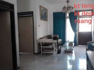 Termurah Rumah Nirwana Executive Eksekutif Blok Favorit Paling Murah Surabaya lokasi di Surabaya Kota, tersedia melalui melalui situs Olx