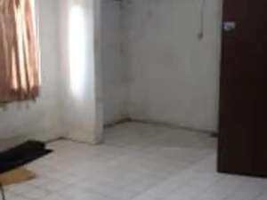 Termurah Rumah Second Kertajaya Indah Timur lokasi di Surabaya Kota, tersedia melalui melalui situs Olx