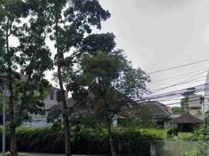 termurah rumah usaha cocok untuk cafe kantor showroom mainroad dipenogoro bandung lokasi di Bandung Kota, tersedia melalui melalui situs Olx