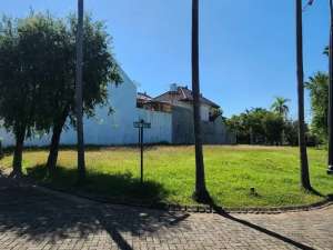 TERMURAH SAAT INIYANG PENTING LAKU Tanah dian istana lokasi di Surabaya Kota, tersedia melalui melalui situs Olx