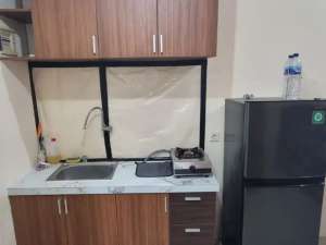 Termurah Sewa Apartemen Furnish My Tower Surabaya lokasi di Surabaya Kota, tersedia melalui melalui situs Olx