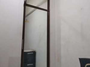 Termurah Sewa Apartemen Furnish Puncak Kertajaya Surabaya lokasi di Surabaya Kota, tersedia melalui melalui situs Olx