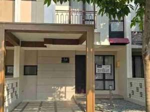 Termurah Sewa Rumah Amagriya di Podomoro Park Bandung lokasi di Bandung Kota, tersedia melalui melalui situs Olx