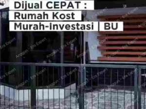 Termurah siap hunibisa utk kostan, Dijual Rumah Metland Menteng, Cakung, Jakarta Timur lokasi di Jakarta Timur, tersedia melalui melalui situs Olx