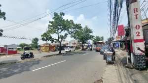 Termurah Tanah Cibinong sangat strategis dan satu satu nya lokasi di Bogor Kab., tersedia melalui melalui situs Olx