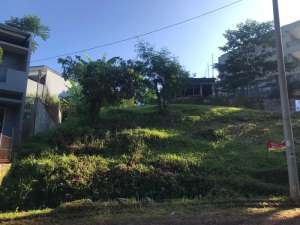 Termurah Tanah di Dago Resort Bandung lokasi di Bandung Kab., tersedia melalui melalui situs Olx