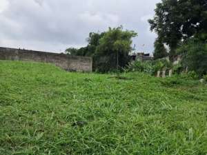 Termurah Tanah Kavling di Pondok Hijau Bandung Utara lokasi di Bandung Kota, tersedia melalui melalui situs Olx