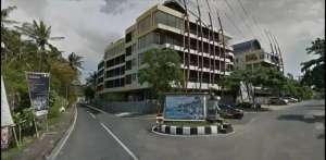 TERMURAH TANAH PREMIUM PANTAI KEDONGANAN JIMBARAN lokasi di Kab. Badung, tersedia melalui melalui situs Olx