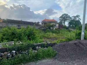 termurah tanah sewa area sesetan denpasar selatan lokasi di Denpasar Kota, tersedia melalui melalui situs Olx