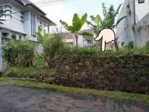 TERMURAH TURUN HARGA TANAH DI BAWAH HARGA PASAR DI GEGERKALONG BANDUNG UTARA lokasi di Bandung Kota, tersedia melalui melalui situs Olx