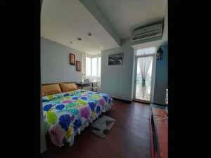 TERMURAH1BR Full furnish Apartemen trillium pusat kota surabaya lokasi di Surabaya Kota, tersedia melalui melalui situs Olx