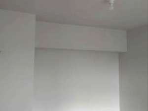 TERMURAHApartemen Amega Type Loft 2 Lantai lokasi di Surabaya Kota, tersedia melalui melalui situs Olx