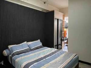 TermurahApartemen Amor Pakuwon City lokasi di Surabaya Kota, tersedia melalui melalui situs Olx