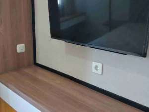 TERMURAHAPARTEMEN PUNCAK DHARMAHUSADA SBY PUSAT lokasi di Surabaya Kota, tersedia melalui melalui situs Olx