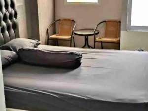 TermurahApartemen Puncak Kertajaya dekat ITS lokasi di Surabaya Kota, tersedia melalui melalui situs Olx