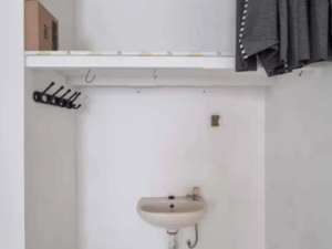 TERMURAhApartemen Puncak Permai 2 BR lokasi di Surabaya Kota, tersedia melalui melalui situs Olx