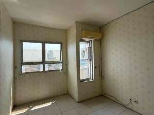 TERMURAHApartemen Puncak Permai studio lokasi di Surabaya Kota, tersedia melalui melalui situs Olx