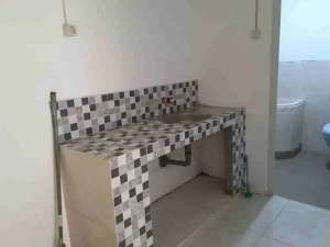 TERMURAHPERUMAHAN BARATA JAYA COCOK BUAT KANTOR ATAUPUN KOSAN lokasi di Surabaya Kota, tersedia melalui melalui situs Olx